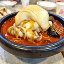 광탄중학교 | 파주 광탄 짬뽕맛집 중식당 태양 리뷰