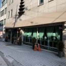 석촌역 4번출구(뒤) 이미지