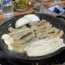 삽교오목곱창