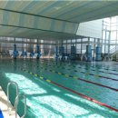 분당판교-D-4 이미지