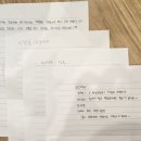 은성빌딩 | [공지] 섭식장애 집단상담(ET), 10주 동안 함께 할 프로그램 미리보기