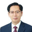 강원도청제2청사 이미지