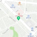 선비꼬마김밥 영주점 이미지