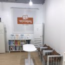 기탄사고력교실혁신새론학원