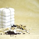 방패한의원 이미지