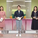 다모아엄마손
