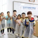 흙도예 이미지