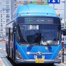 범물 치안센터 이미지