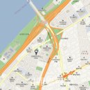 훼미리가구(주) 이미지