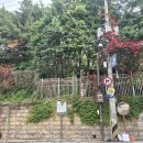 중앙동220 이미지