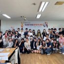 부천교육지원청 이미지