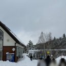 사재공원 화장실 | 25_삿포로 2일차