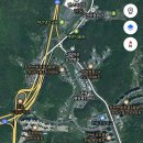 신포동2가010 이미지