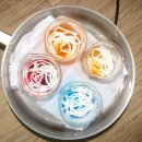 중앙지역아동센터 이미지