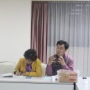 주식회사그린피아 이미지