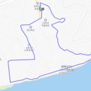 신왕2리마을회관 이미지