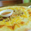 피터팬피자&치킨 이미지