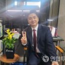 세일즈인사이트(주)