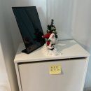 감성커피상봉점 | [상봉 파티룸] 달루와 파티룸 - 감성적이고 편의성이 잘 갖춰진 공간 후기