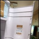 주식회사더알찬 네이버블로그