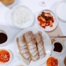 남경식당 - 영덕군 | 남경식당