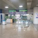 에어로케이 | [대만여행]청주공항에서 대만까지✈️ 에어로케이 솔직 후기 + 대만 지하철 MRT 랜선여행
