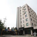 리치호텔 이미지