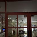 청주 케이크 추천 제이델링베이커리카페 과일폭탄1호 후기