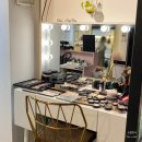 썸벨르네일 이미지