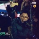 강남노래광장 - 안산시 단원구 광덕2로 156-7 | 강남노래광장