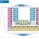 물향기시티 이미지