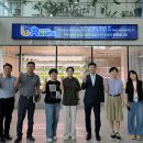 동부산농업협동조합 이미지