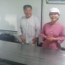 차리농장 이미지