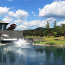 주식회사 레이크우드 이미지