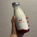 알로하프룻 이미지
