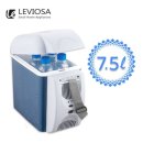 (주)주연홈쇼핑 이미지