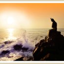 황옥공주 인어상 이미지