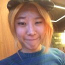 무성어패럴
