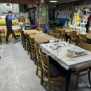 PC토랑(속초점) 이미지