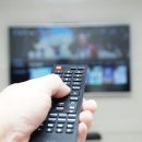 다나가정의학과의원 이미지