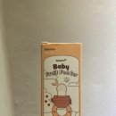 피더, 아이에게 과일의 맛을 느끼게 해줄 때 필수품 아기 과즙망 Baby Fruit Feeder, 가격 정보, 사용 후기