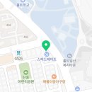 비비큐(BBQ)치킨탄현점 이미지