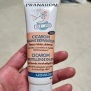 강남서로4 이미지