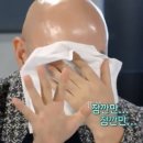 투썸플레이스대전 네이버블로그