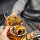 노원-상계-2500 이미지