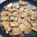 자연정육점 이미지