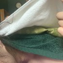제주아로마 - 남동구 논고개로 81 | 제주 애월몽테라피 아로마마사지 후기, 애월 여행 중 진짜 꼭 가셨으면 하는 곳 (애월마사지 추천