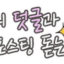 여주-0156 네이버블로그