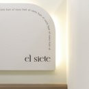 엘시에떼 헤어&두피 연수점