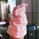 세븐일레븐 대전원내중앙점 이미지